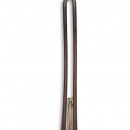 95606963 ТЭН 2700W/230V на Baxi PREMIER plus 100-300 л