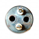 95606963 ТЭН 2700W/230V на Baxi PREMIER plus 100-300 л