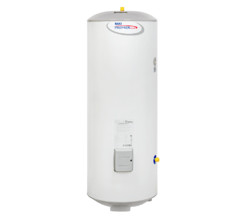 Baxi Premier Plus 200