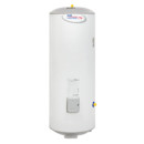  Baxi Premier Plus 200