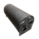 0010026207 Теплообменник Скат/Дельфин КЕ14 18-21квт 0010026207