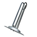 15ТЕN00661 ТЭН RF 3000W для Ferroli