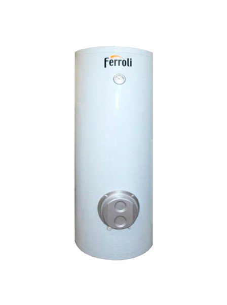 Ecounit F 300 1-C