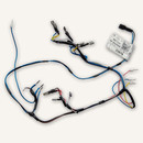 33675 Жгут управления ЭВАН-С2