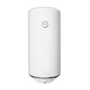 841250 VM 050 D325-2-BC