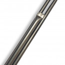 3402200 ТЭН радиаторный RG 1000W/220V, левая резьба G1 (33мм.)