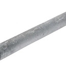 6105500209 Магниевый анод 420 мм для Hajdu STA 150-300л