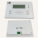 32255-21 Блок управления ЭВАН EXPERT PLUS