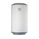  V510 TD