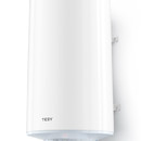  GCV 200 56 24C D06 S2RC