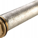 40-262300 Магниевый анод Galmet 120-140 Л. 25х390, G5/4