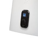  EWH 100 Megapolis WiFi