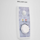  ZWH/S 80 Brillianto Dry