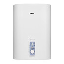  ZWH/S 100 Brillianto Dry