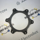 6251373021  Прокладка верхнего фланца для водонагревателей AQ IND/IDE/IND/HRT (1251373021)