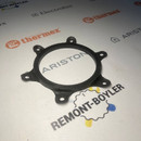 6251373021  Прокладка верхнего фланца для водонагревателей AQ IND/IDE/IND/HRT (1251373021)