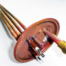 154792 ТЭН 3 кВт для SH 120-150 A