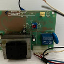 27051 Плата ЭПВН-24 в сборе