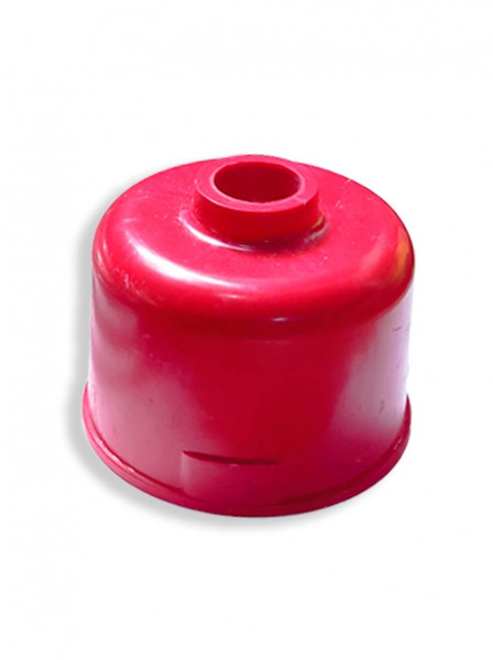 Блок ТЭН G1.5 - 6000W/220V