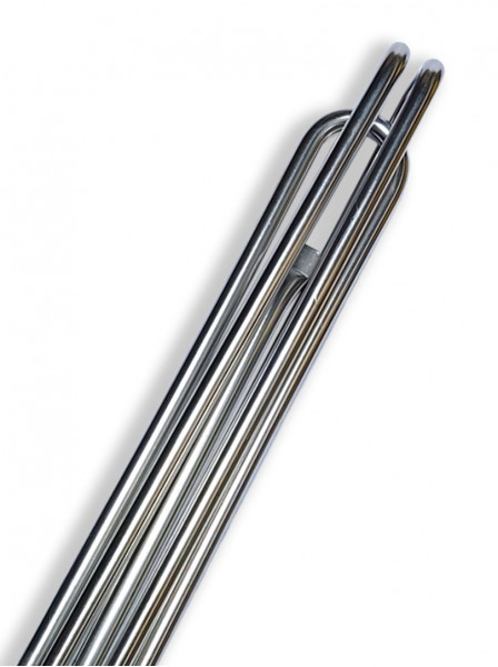 Блок ТЭН G1.5 - 6000W/220V