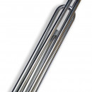 3068703 Блок ТЭН G1.5 - 6000W/220V