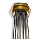 3068703 Блок ТЭН G1.5 - 6000W/220V