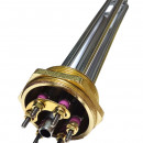 3068703 Блок ТЭН G1.5 - 6000W/220V