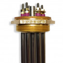 3068703 Блок ТЭН G1.5 - 6000W/220V