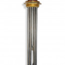 3068703 Блок ТЭН G1.5 - 6000W/220V