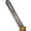 3068703 Блок ТЭН G1.5 - 6000W/220V