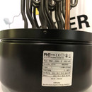 A90205 ТЭН Austria Email EBH-RSW-2 45,0 кВт