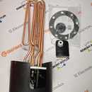 A90233 ТЭН Austria-Email RDU 18-6.0 6 кВт