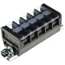 104403 Клеммник, Tesla 6-12