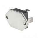 3069023 Тиристор SCR, Tesla