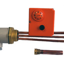 171406000003 ТЭН 3кВт медный + Термостат SUNSYSTEM