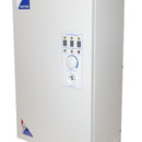  WARMOS М 7,5, 380В