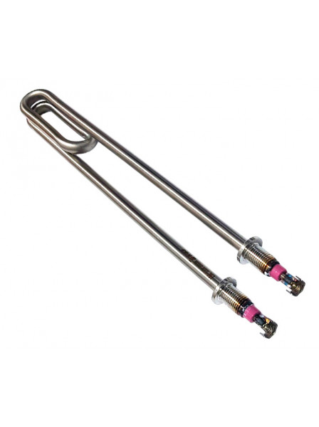 ТЭН РУСНИТ 3,0 кВт, 220 В