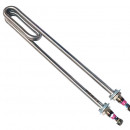 30117 ТЭН РУСНИТ 3,0 кВт, 220 В