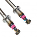 30117 ТЭН РУСНИТ 3,0 кВт, 220 В