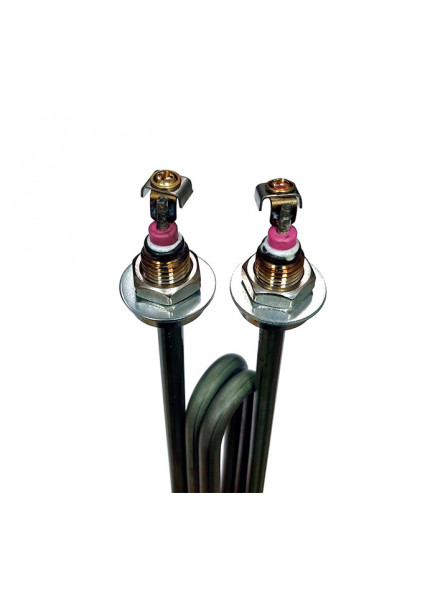 ТЭН 4,0 кВт, 230 В