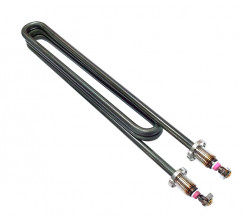 ТЭН 4,0 кВт, 230 В