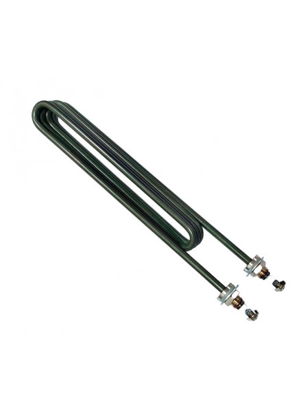 ТЭН 5,0 кВт, 220 В