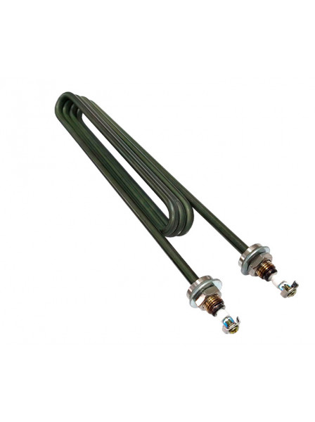 ТЭН 5,0 кВт, 220 В