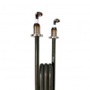 50206220 ТЭН 5,0 кВт, 220 В