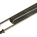 50206220 ТЭН 5,0 кВт, 220 В