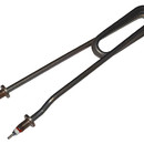 706380 ТЭН ИНТОЙС 4,0 кВт