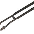 708380 ТЭН ИНТОЙС 6,0 кВт