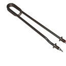 717380 ТЭН ИНТОЙС 3,0 кВт 380V