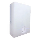  Комфорт МК 24