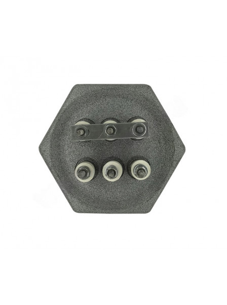 Блок тэн 3кВт/220V - G 2.5 для УМТ